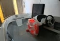 Embarcaciones - Vendo Lancha Atuel 460. sin Motor - En Venta
