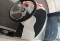 Embarcaciones - Vendo Lancha Atuel 460. sin Motor - En Venta