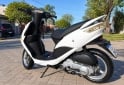 Motos - Corven expert 2020 Nafta 111111Km - En Venta