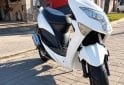 Motos - Corven expert 2020 Nafta 111111Km - En Venta