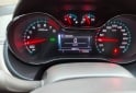 Autos - Chevrolet Cruze LTZ 5P 2017 Nafta 48000Km - En Venta