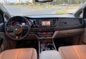 Autos - Kia CARNIVAL EX PREM 2019 Diesel 99500Km - En Venta