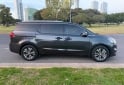 Autos - Kia CARNIVAL EX PREM 2019 Diesel 99500Km - En Venta