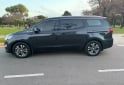 Autos - Kia CARNIVAL EX PREM 2019 Diesel 99500Km - En Venta