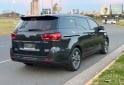 Autos - Kia CARNIVAL EX PREM 2019 Diesel 99500Km - En Venta