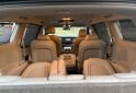Autos - Kia CARNIVAL EX PREM 2019 Diesel 99500Km - En Venta
