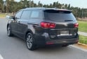 Autos - Kia CARNIVAL EX PREM 2019 Diesel 99500Km - En Venta