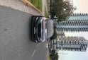 Autos - Kia CARNIVAL EX PREM 2019 Diesel 99500Km - En Venta