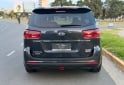 Autos - Kia CARNIVAL EX PREM 2019 Diesel 99500Km - En Venta