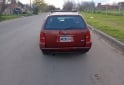 Autos - Volkswagen Gol 1999 GNC 320000Km - En Venta