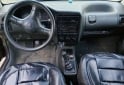 Autos - Volkswagen Gol 1999 GNC 320000Km - En Venta