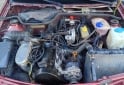 Autos - Volkswagen Gol 1999 GNC 320000Km - En Venta