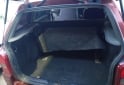 Autos - Volkswagen Gol 1999 GNC 320000Km - En Venta