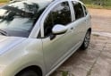 Autos - Citroen C3 2018 Nafta 49000Km - En Venta