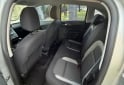 Autos - Citroen C3 2018 Nafta 49000Km - En Venta