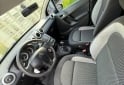 Autos - Citroen C3 2018 Nafta 49000Km - En Venta