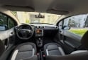 Autos - Citroen C3 2018 Nafta 49000Km - En Venta