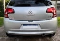Autos - Citroen C3 2018 Nafta 49000Km - En Venta