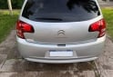 Autos - Citroen C3 2018 Nafta 49000Km - En Venta