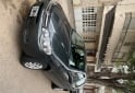 Autos - Fiat Palio 2013 GNC 83000Km - En Venta