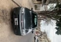 Autos - Fiat Palio 2013 GNC 83000Km - En Venta