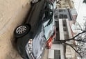 Autos - Fiat Palio 2013 GNC 83000Km - En Venta