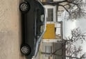 Autos - Fiat Palio 2013 GNC 83000Km - En Venta