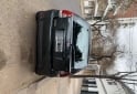 Autos - Fiat Palio 2013 GNC 83000Km - En Venta