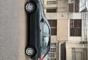 Autos - Fiat Palio 2013 GNC 83000Km - En Venta