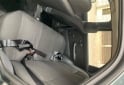 Autos - Fiat Palio 2013 GNC 83000Km - En Venta