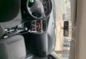Autos - Fiat Palio 2013 GNC 83000Km - En Venta