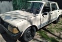 Autos - Fiat 128 1987 Nafta 123456Km - En Venta