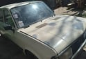 Autos - Fiat 128 1987 Nafta 123456Km - En Venta