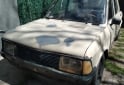 Autos - Fiat 128 1987 Nafta 123456Km - En Venta