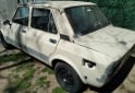 Autos - Fiat 128 1987 Nafta 123456Km - En Venta