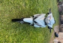 Motos - Honda Wave 2023 Nafta 21600Km - En Venta