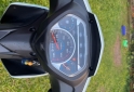 Motos - Honda Wave 2023 Nafta 21600Km - En Venta