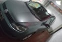 Autos - Volkswagen Fox 2010 Nafta 168000Km - En Venta
