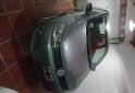 Autos - Volkswagen Fox 2010 Nafta 168000Km - En Venta