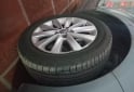 Autos - Volkswagen Fox 2010 Nafta 168000Km - En Venta