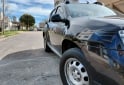 Utilitarios - Renault DUSTER 2017 Nafta 98000Km - En Venta
