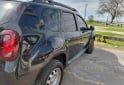 Utilitarios - Renault DUSTER 2017 Nafta 98000Km - En Venta