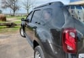 Utilitarios - Renault DUSTER 2017 Nafta 98000Km - En Venta