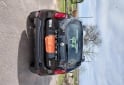 Utilitarios - Renault DUSTER 2017 Nafta 98000Km - En Venta