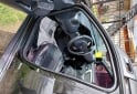 Utilitarios - Renault DUSTER 2017 Nafta 98000Km - En Venta