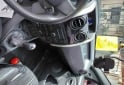 Utilitarios - Renault DUSTER 2017 Nafta 98000Km - En Venta