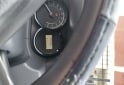 Utilitarios - Renault DUSTER 2017 Nafta 98000Km - En Venta