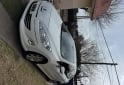 Autos - Peugeot 408 2014 Nafta 171000Km - En Venta