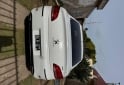 Autos - Peugeot 408 2014 Nafta 171000Km - En Venta