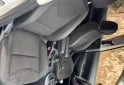 Autos - Peugeot 408 2014 Nafta 171000Km - En Venta